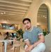 Crist James - Facebook
