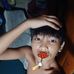 Crist James - Facebook