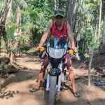 James Cris Jabillo Cisneros - @jamescriscisneros - Instagram