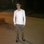 @james_crisci96 - Instagram