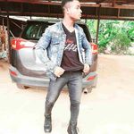 James Crisci - @crisci_james - Instagram