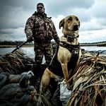 James Criscimagna - @jamescriscimagna - Instagram