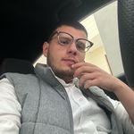 James Criscione - @james_criscione - Instagram