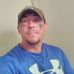 James Criscoe - Facebook