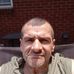 James Grassia - Facebook
