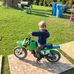 James Crislip - Facebook