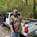 James Crislip - Facebook
