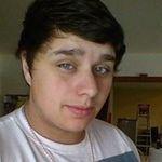 James Crislip - @james.crislip.58 - Instagram