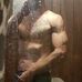 James Crislip - Facebook