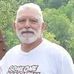 James Crislip - Facebook