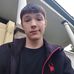 James Crislip - Facebook