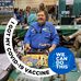 James Crislip - Facebook