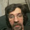 jamescrislip - @jamescrislip - TikTok