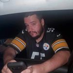 Jim Crislip - @james_crislip412 - Instagram