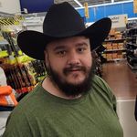 Jim Crislip - @jamesc412 - Instagram