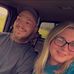 Jimmy Crislip - Facebook