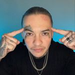 Crispin James | Identity & Self-Leadership Coach - @crispin_james_ - Instagram
