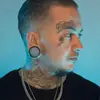 Crispin_James_ - @crispin_james_ - TikTok