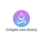 Crispin James van Avery - @crispinjamesvanavery - Instagram