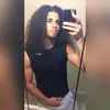 crispinjames - @crispinjames - TikTok