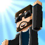 Henry James Crispin - @epicyolo56 - Instagram