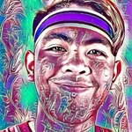 james31 - @james.crispino - Instagram