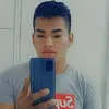 james_ cispin - @james_crispin - TikTok