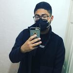 JAMES 😎 - @james.crispin - Instagram
