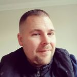 James Crispin - @james.crispin.12 - Instagram