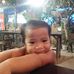 James Crispin - Facebook