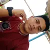 James Crispin - @james.crispin7 - TikTok