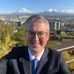 James Crispin - Facebook
