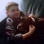 James Crispin - @jamer_198yt - Instagram
