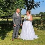 James Crispin - @carpycrisp - Instagram