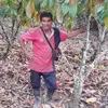 James Crispin Flores - @james.crispin.flo - TikTok