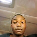 James crispin nchimbi - @jamescrispinnchimbi - Instagram