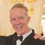 James crispin swayne - @jamescrispinswayne - Instagram