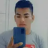 James Crispin♋️tauro✅️ - @james.crispin29 - TikTok