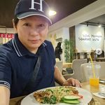 James J. Crispin - @james_j._crispin - Instagram
