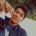 James Jefnier Crispin - Facebook