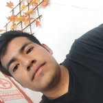 James NP Crispin - @crispinjamesyeins - Instagram