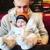 jamescrispin601 - @jamescrispin601 - TikTok