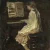 jamescrispinramos - @jamescrispinramos - TikTok