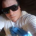 Ryan James Crispin - @cripryan15987 - Instagram
