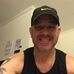James Critchfield - Facebook