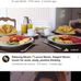 James Critchfield - Facebook