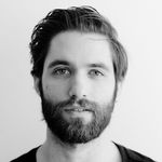 James Critchfield - @drekejureb - Instagram