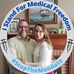 James E Critchfield - Facebook