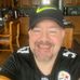 Jim Critchfield - Facebook