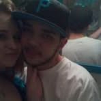 James Crivella - Facebook